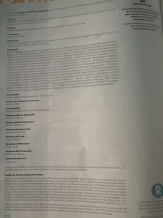 Lote libros de texto Lengua Quinto