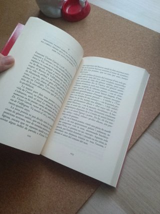 Nova antologia de poesia catalana: A cura dEnr...