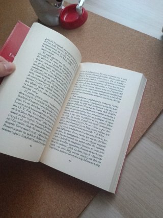 Nova antologia de poesia catalana: A cura dEnr...