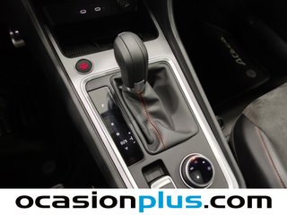 SEAT Ateca 1.5 TSI FR 75 Aniversario DSG 110 kW (150 CV)