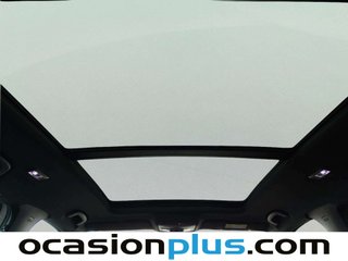 SEAT Ateca 1.5 TSI FR 75 Aniversario DSG 110 kW (150 CV)
