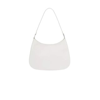 Borsa Prada Bianca