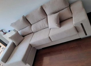 Sofa Sofa Sofa Sofa Sofa Sofa Sofa
