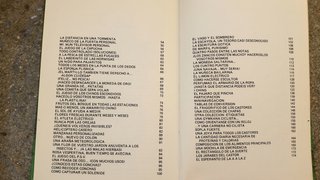 Libro 2° Manual de los Jóvenes Castores - Walt D.