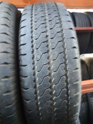 Neumáticos 195 14 C 106/104R