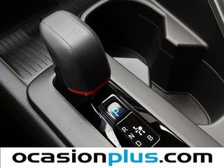 Toyota C-HR 200H GR Sport 144 kW (196 CV)