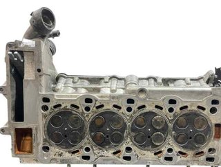 136955 r9128018 culata opel astra g berlina 2.0