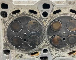 136955 r9128018 culata opel astra g berlina 2.0