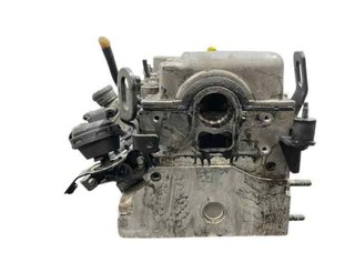 136955 r9128018 culata opel astra g berlina 2.0