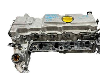136955 r9128018 culata opel astra g berlina 2.0