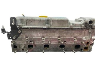 136955 r9128018 culata opel astra g berlina 2.0