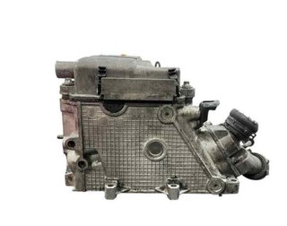 136955 r9128018 culata opel astra g berlina 2.0