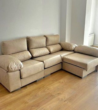 Sofa Sofa Sofa Sofa Sofa Sofa Sofa