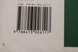 Libro de Religión católica, 3 primaria. Revuela