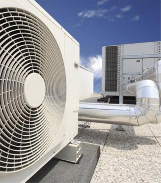 Instalación Aire Acondicionado Barcelona