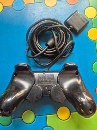Mandos PS2 Sony DualShock 2