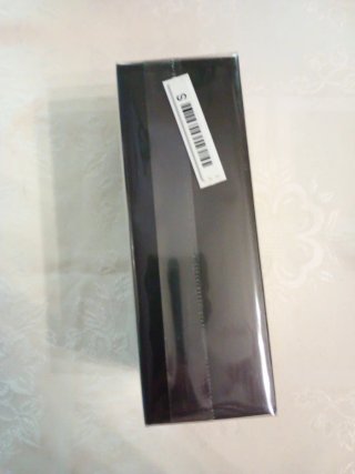 Bvlgari Man In Black Eau de Parfum 100ml