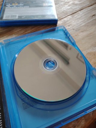 Destiny 1 y 2 PS4 (PlayStation 4)