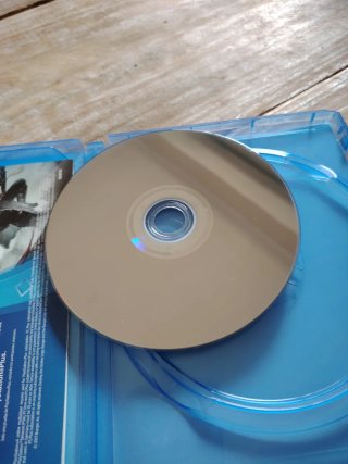 Destiny 1 y 2 PS4 (PlayStation 4)