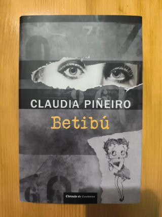 LIBROS DE NOVELA DE INTRIGA, THRILLER