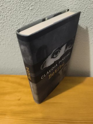 LIBROS DE NOVELA DE INTRIGA, THRILLER