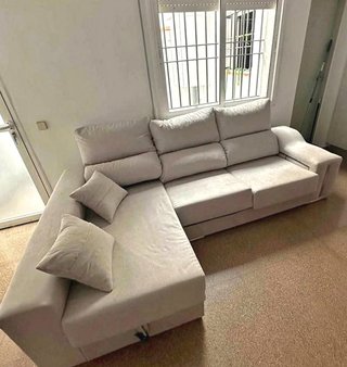 Sofa Sofa Sofa Sofa Sofa Sofa Sofa