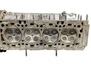 Culata opel 24461591 astra h berlina 1.6 136959