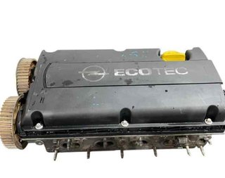 Culata opel 24461591 astra h berlina 1.6 136959