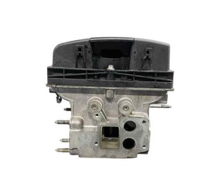 Culata opel 24461591 astra h berlina 1.6 136959