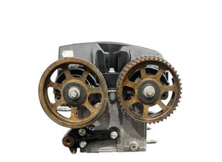 Culata opel 24461591 astra h berlina 1.6 136959