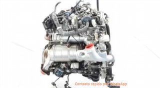 Mocep850192 2gd motor completo toyota hi Ref:36072