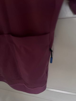 Maillot MAAP Talla XL
