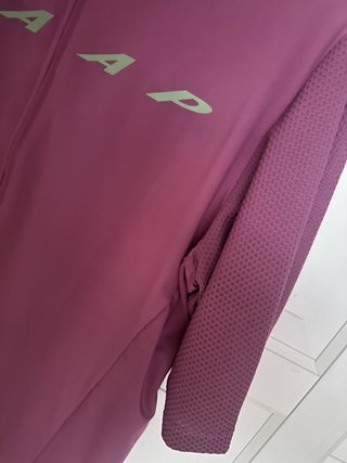 Maillot MAAP Talla XL