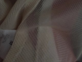 Vestido Verão Ondulado Tamanho Único