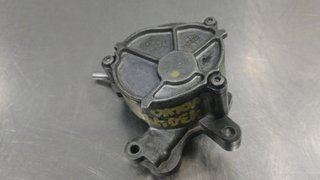 DEPRESOR FRENO / BOMBA VACIO VOLVO S40 BERLINA D4