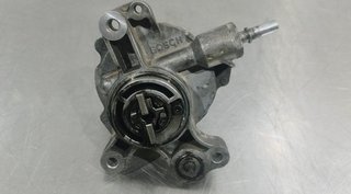 DEPRESOR FRENO / BOMBA VACIO VOLVO S40 BERLINA D4