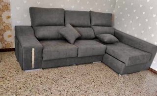 Sofa Sofa Sofa Sofa Sofa Sofa Sofa