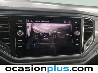 Volkswagen T-Roc Sport 2.0 TSI 4Motion 140 kW (190 CV) DSG