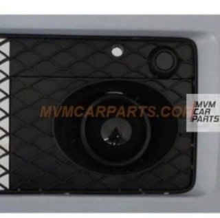 KIT DE CARROCERÍA PARA MERCEDES CLASE... rmb580306
