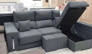 Sofa Sofa Sofa Sofa Sofa Sofa Sofa