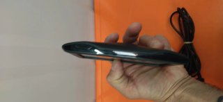 GPS Garmin con cargador de coche