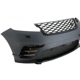Kit de Carroceria para Range Rover Velar L560 con