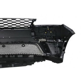 Kit de Carroceria para Range Rover Velar L560 con