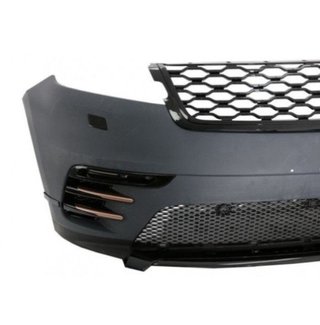 Kit de Carroceria para Range Rover Velar L560 con