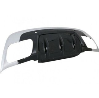Kit de Carroceria para Range Rover Velar L560 con