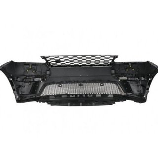 Kit de Carroceria para Range Rover Velar L560 con