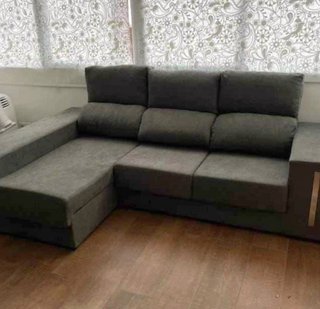 Sofa Sofa Sofa Sofa Sofa Sofa Sofa