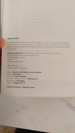 CUTR Redes de datos. Teoría y práctica