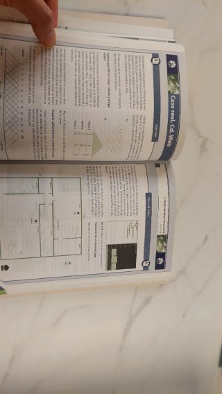 CUTR Redes de datos. Teoría y práctica