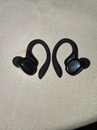 Auriculares Bluetooth LIFEBEE SP16 deportivos